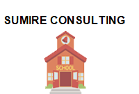TRUNG TÂM SUMIRE CONSULTING